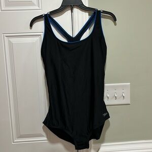 Speedo Ultraback One Piece XXL